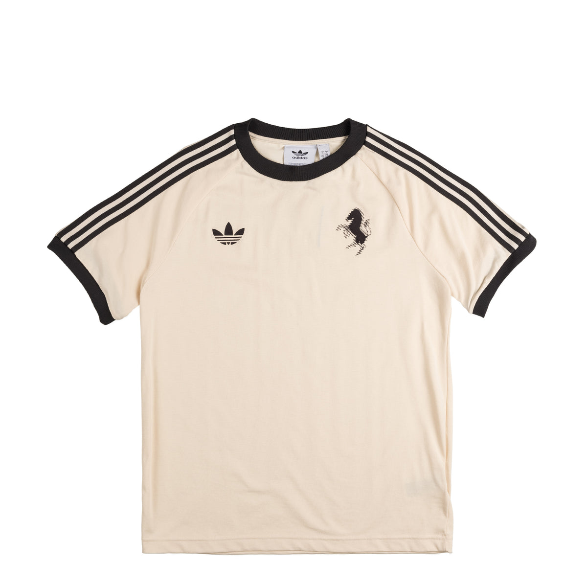 Adidas jersey china zara best sale