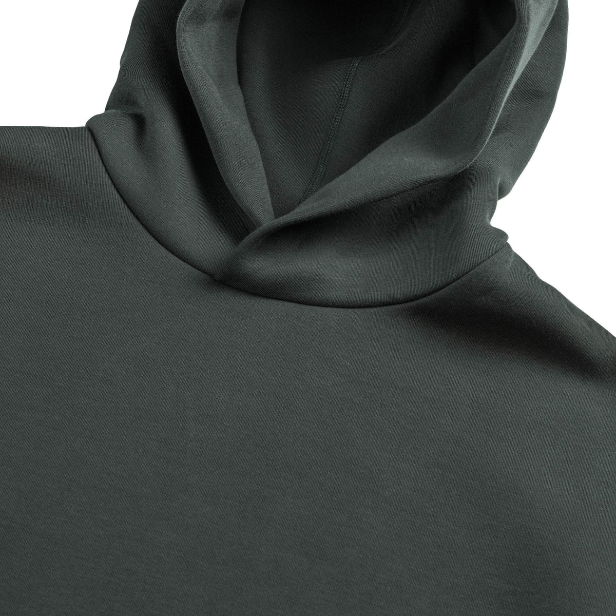 Nike Tech Reimagined Fleece Hoodie Apparel Buy online now