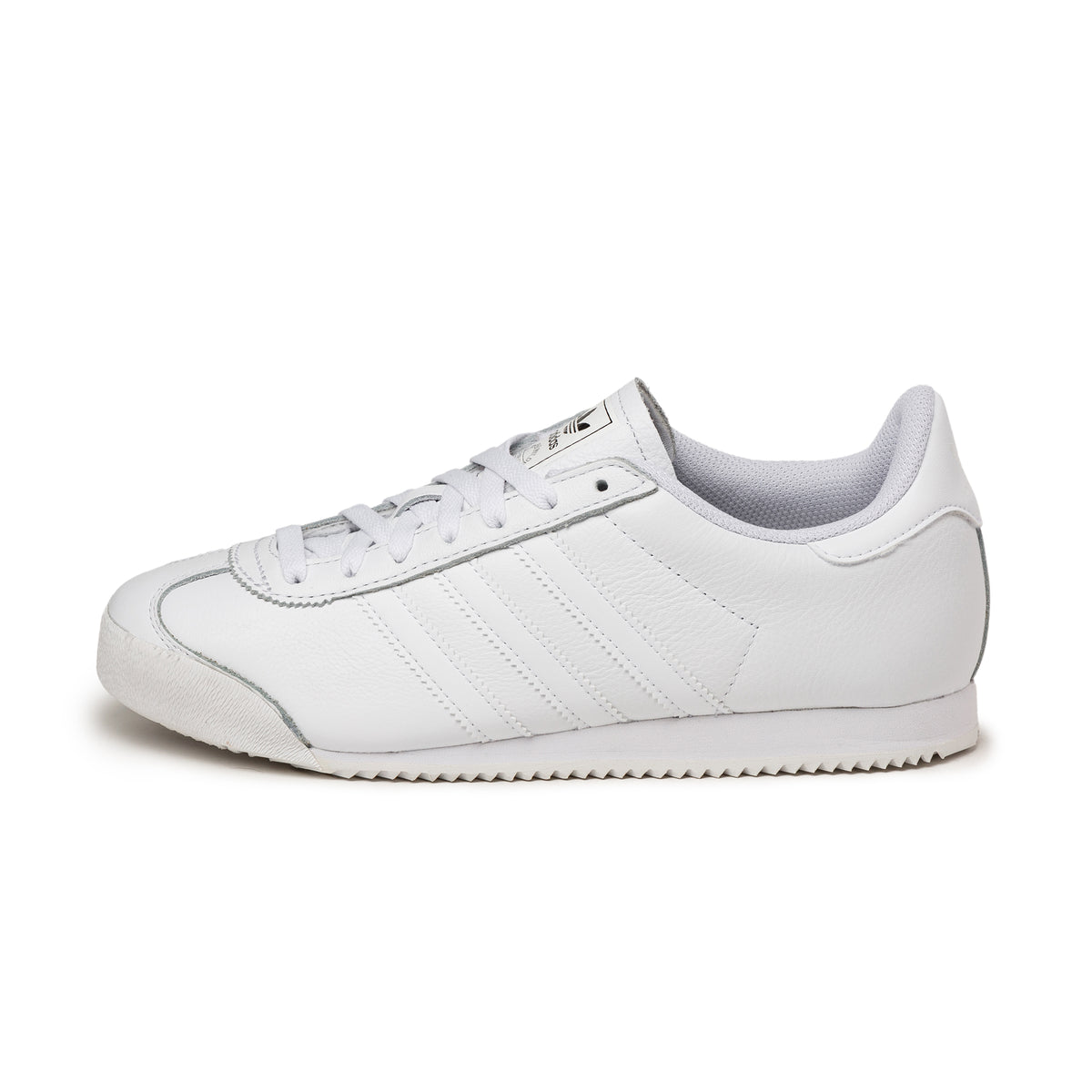 Adidas italia 74 shoes for sale hotsell