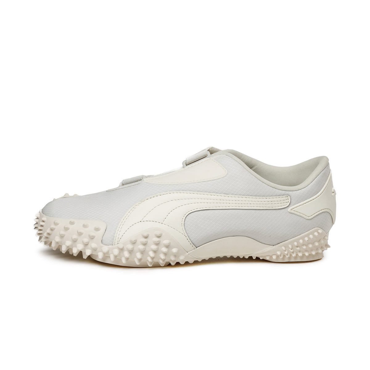 Puma Mostro Archive Sneaker Buy online now