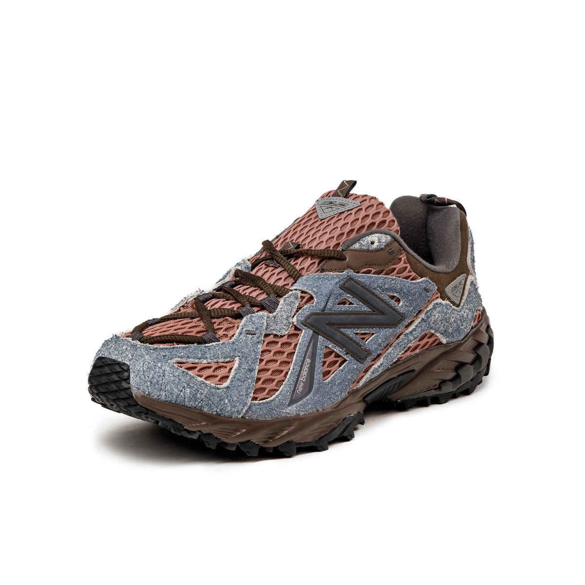 All terrain new balance shoes online