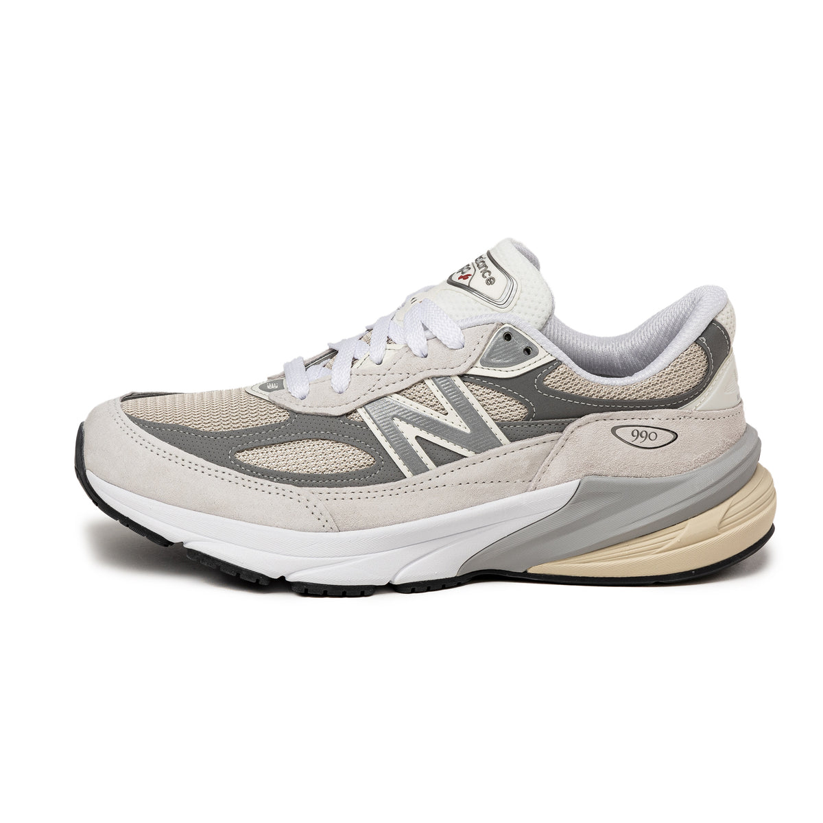 New Balance U990NC6 Made in USA Sneaker jetzt online kaufen