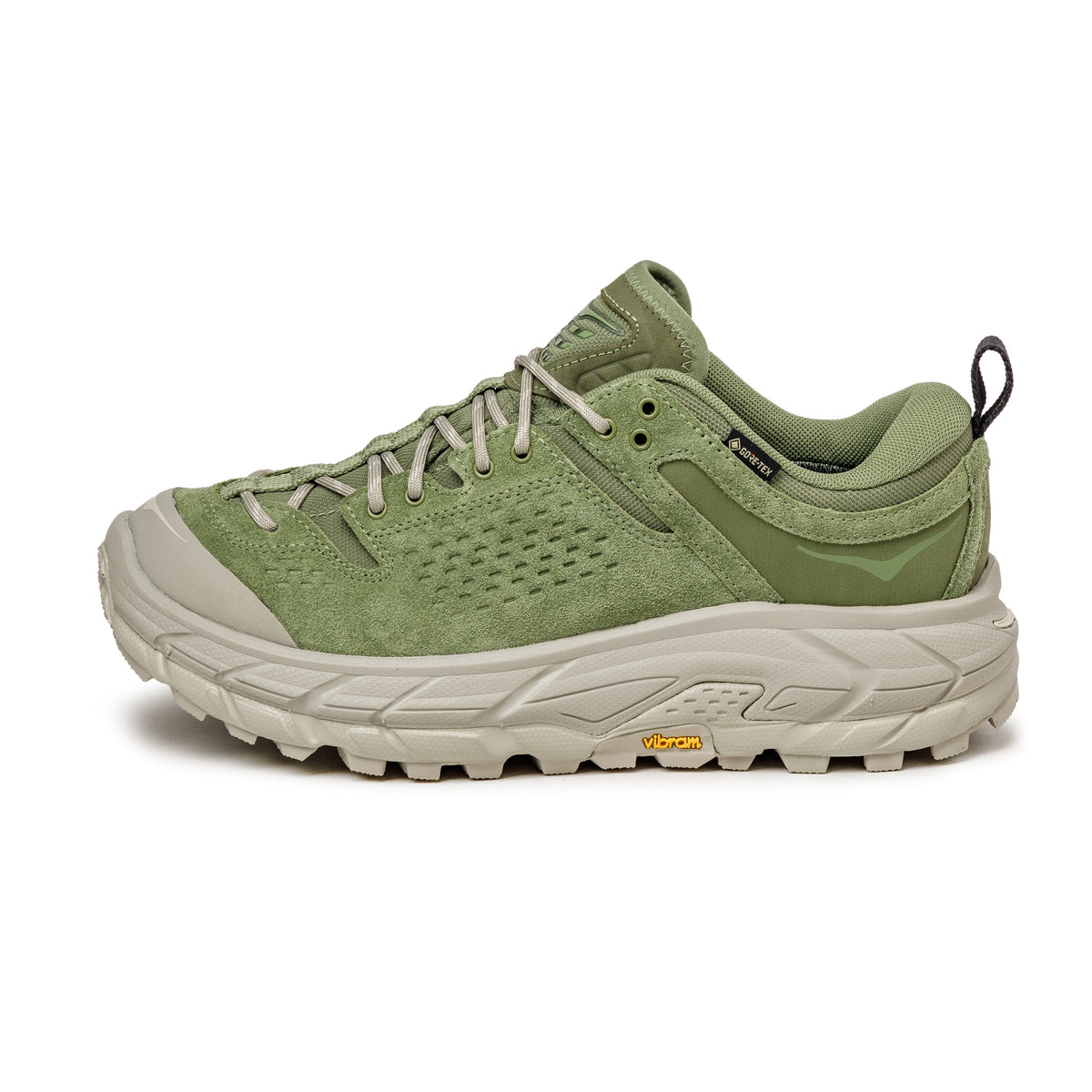 Hoka One One Tor Ultra Low *GORE-Tex* Sneaker » Buy online now!