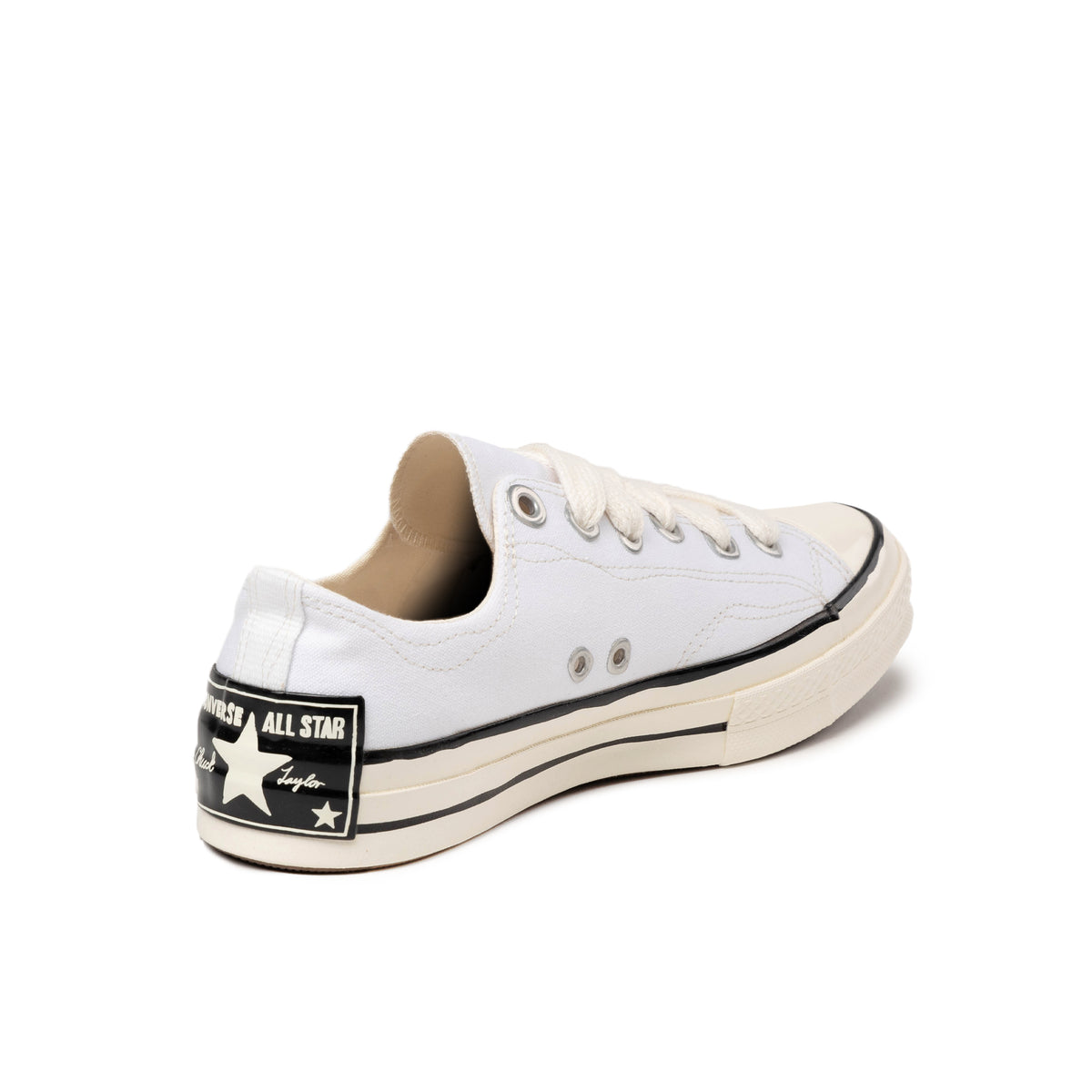 All converse all star online