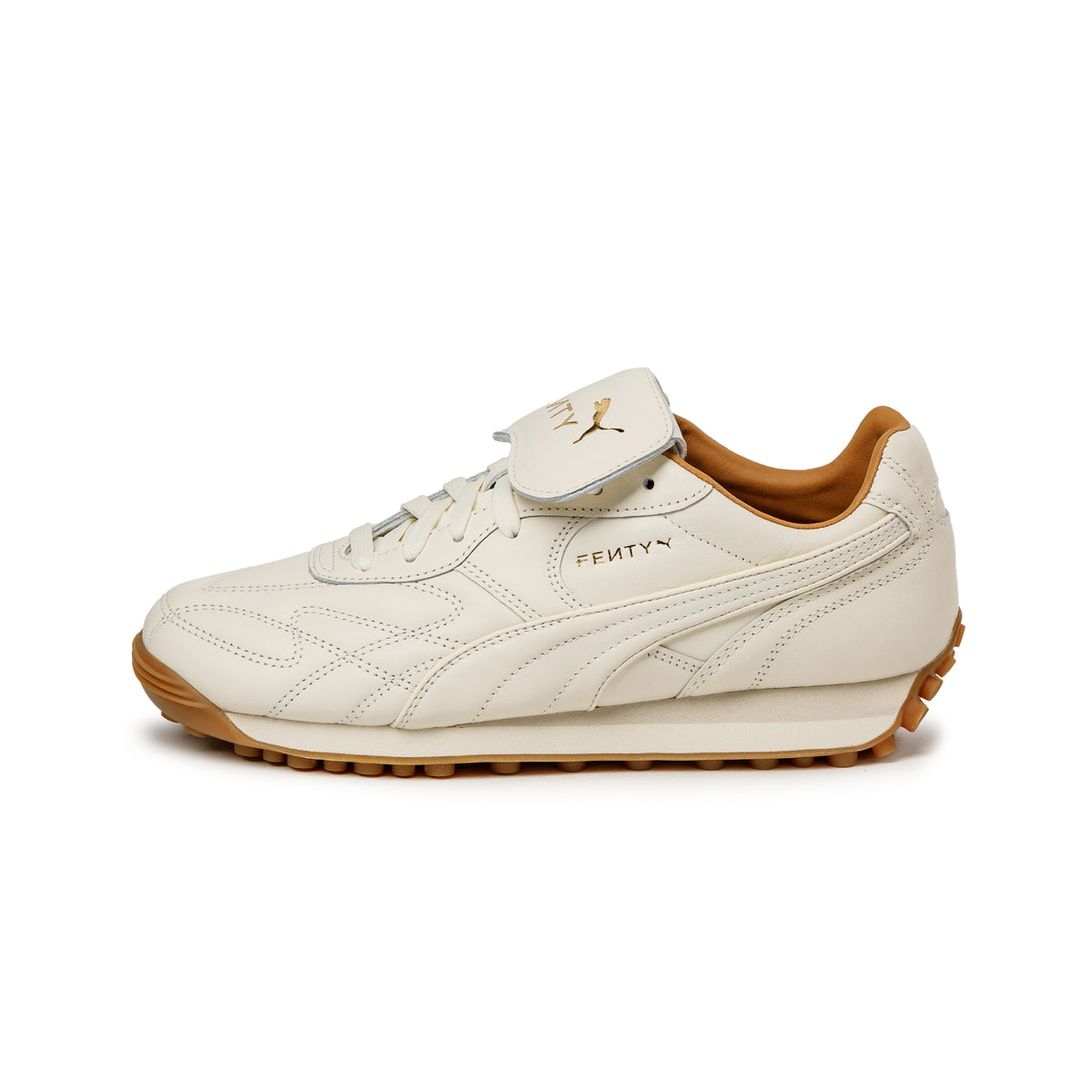 Puma disc trinomic bambino 2014 on sale