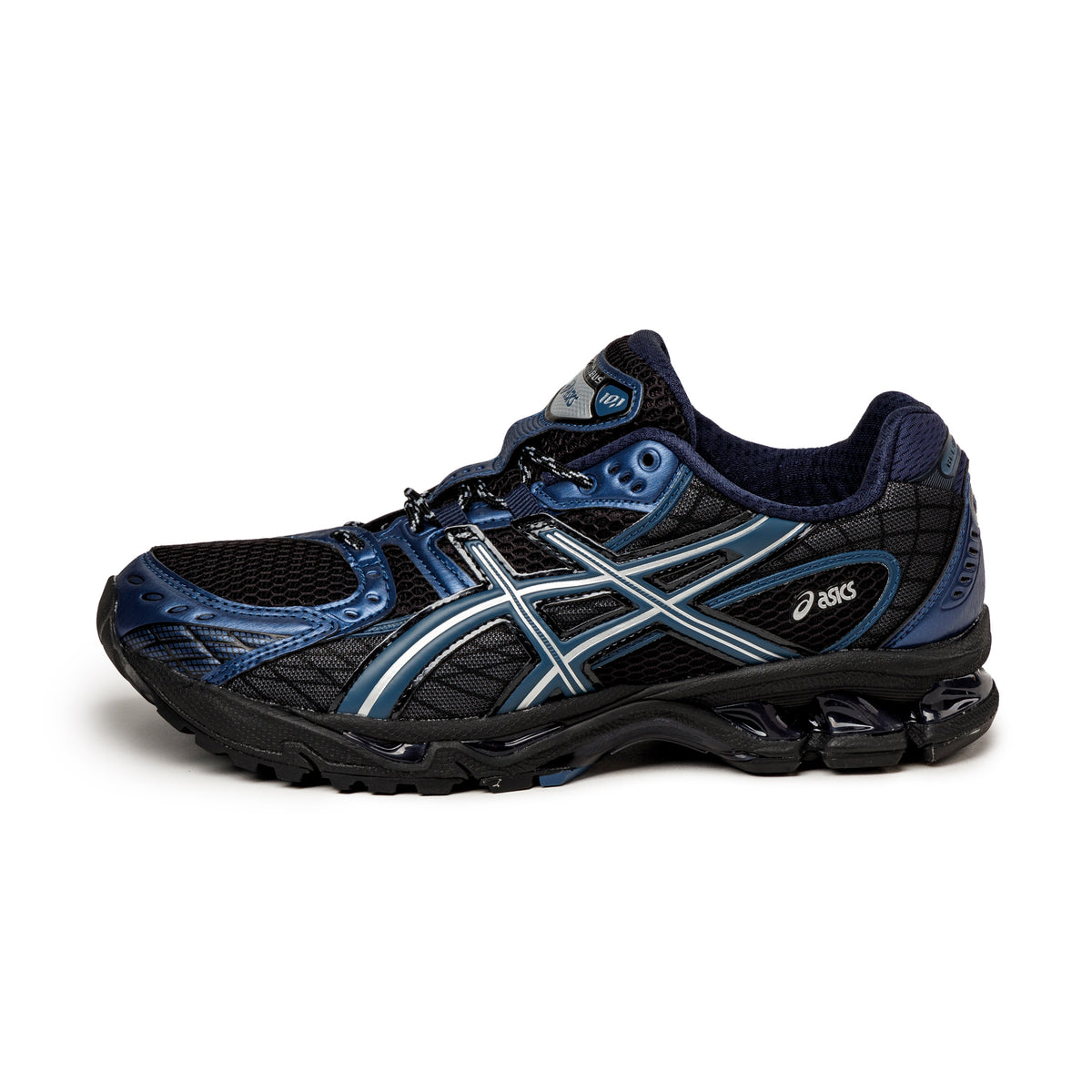 Asics gel saga 10 best sale