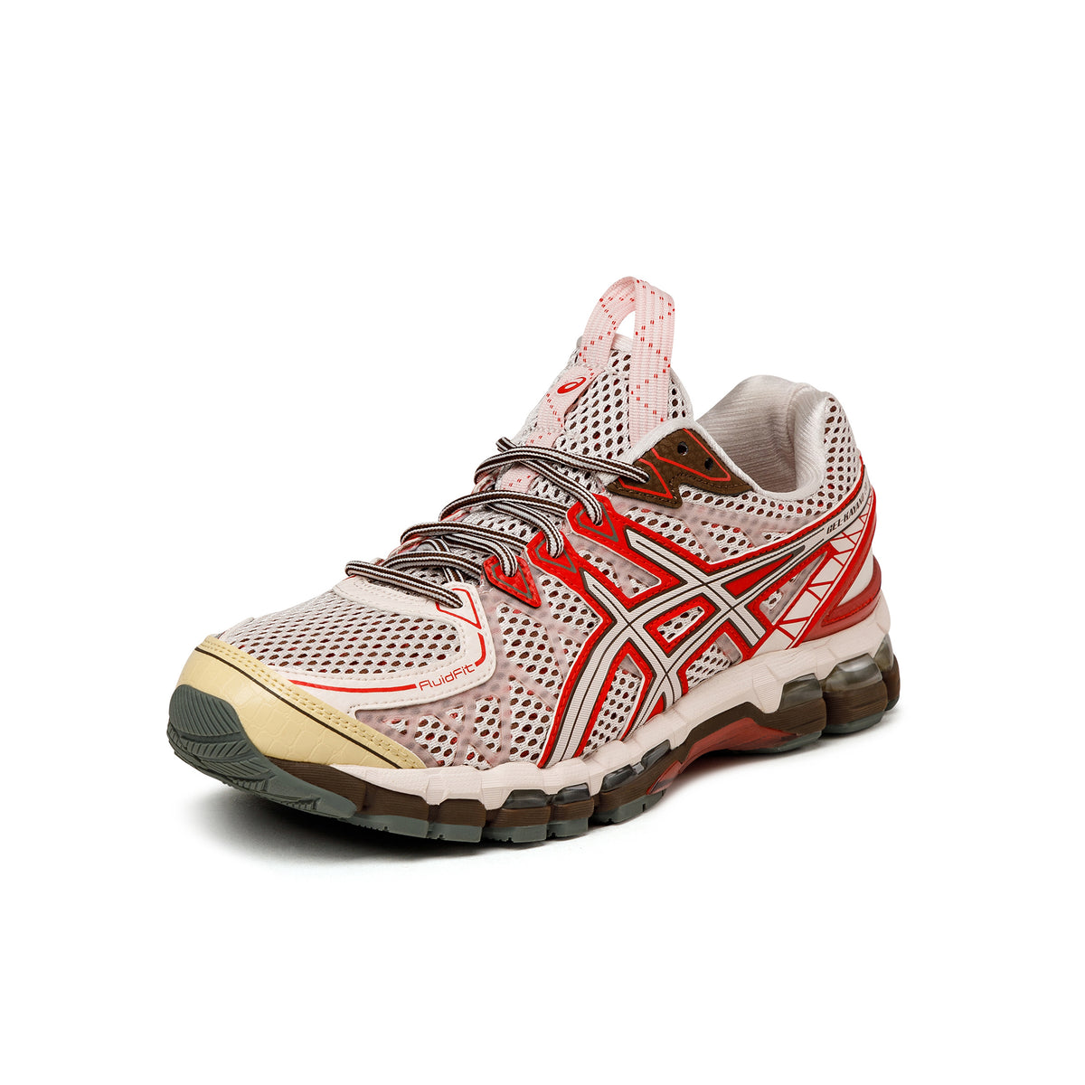 Asics UB9 S GEL Kayano 20 Sneaker jetzt online kaufen