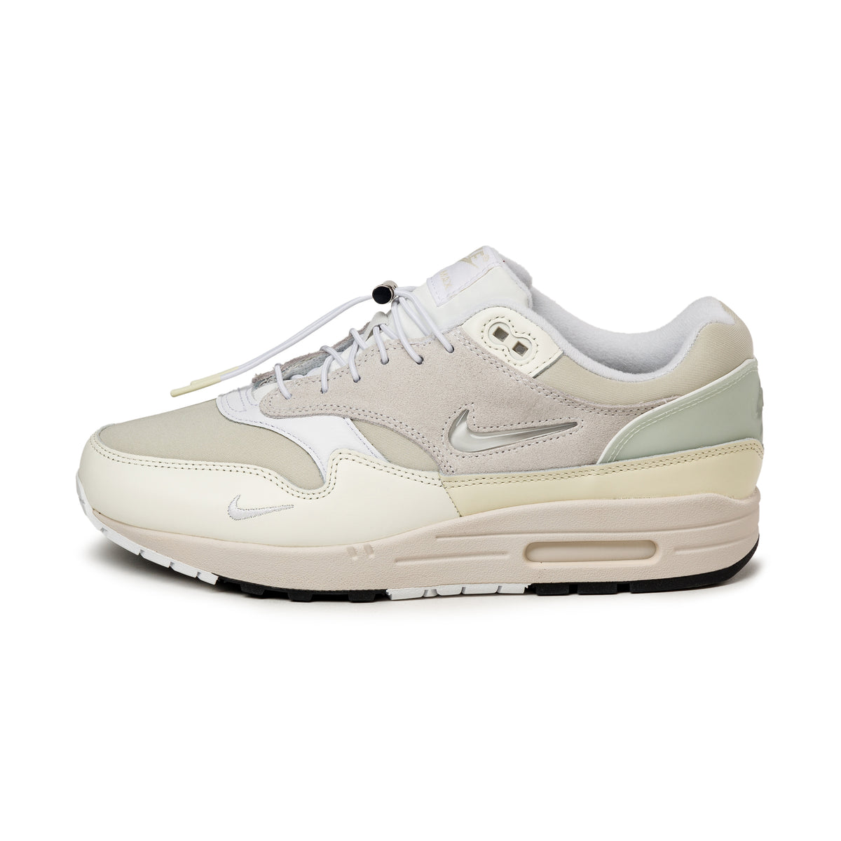 Nike Air Max 1 Premium No Bubble Sneaker jetzt online kaufen