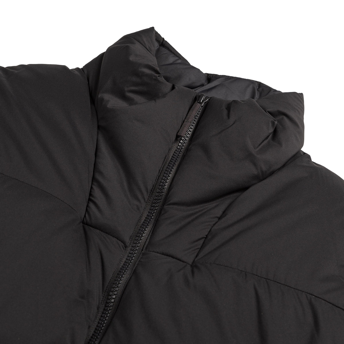 Arcteryx Veilance Conduit Down Jacket Buy online now