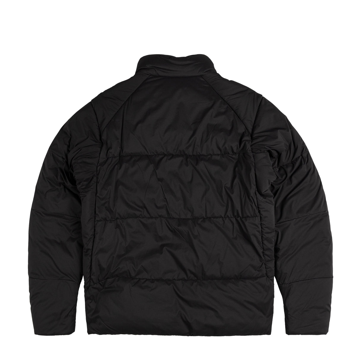 Arcteryx Veilance Conduit Down Jacket jetzt online kaufen