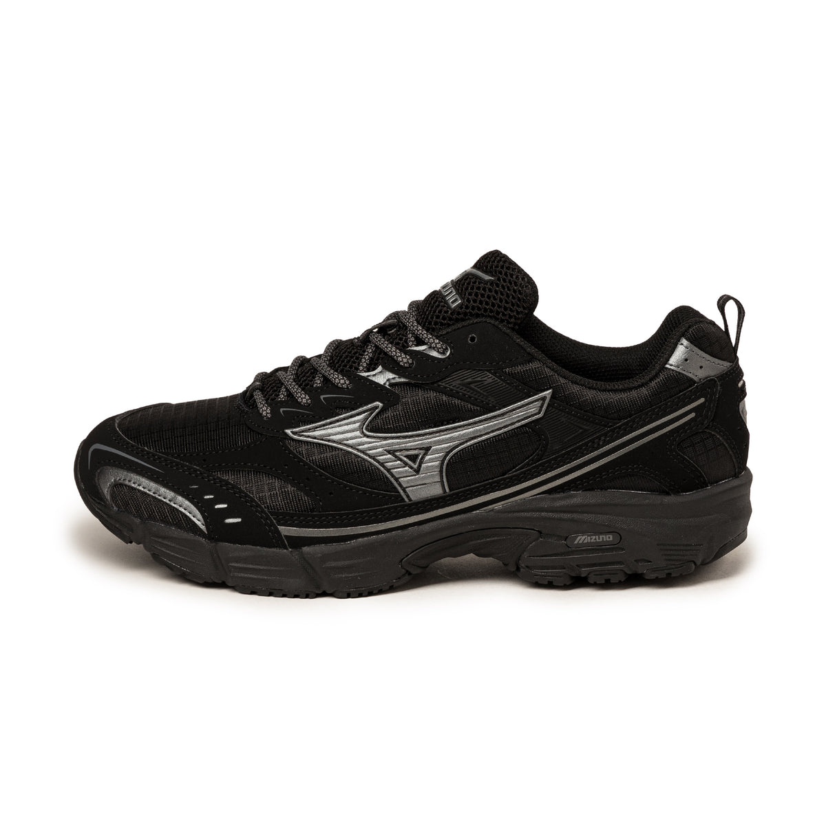 Tênis mizuno wave fashion kien