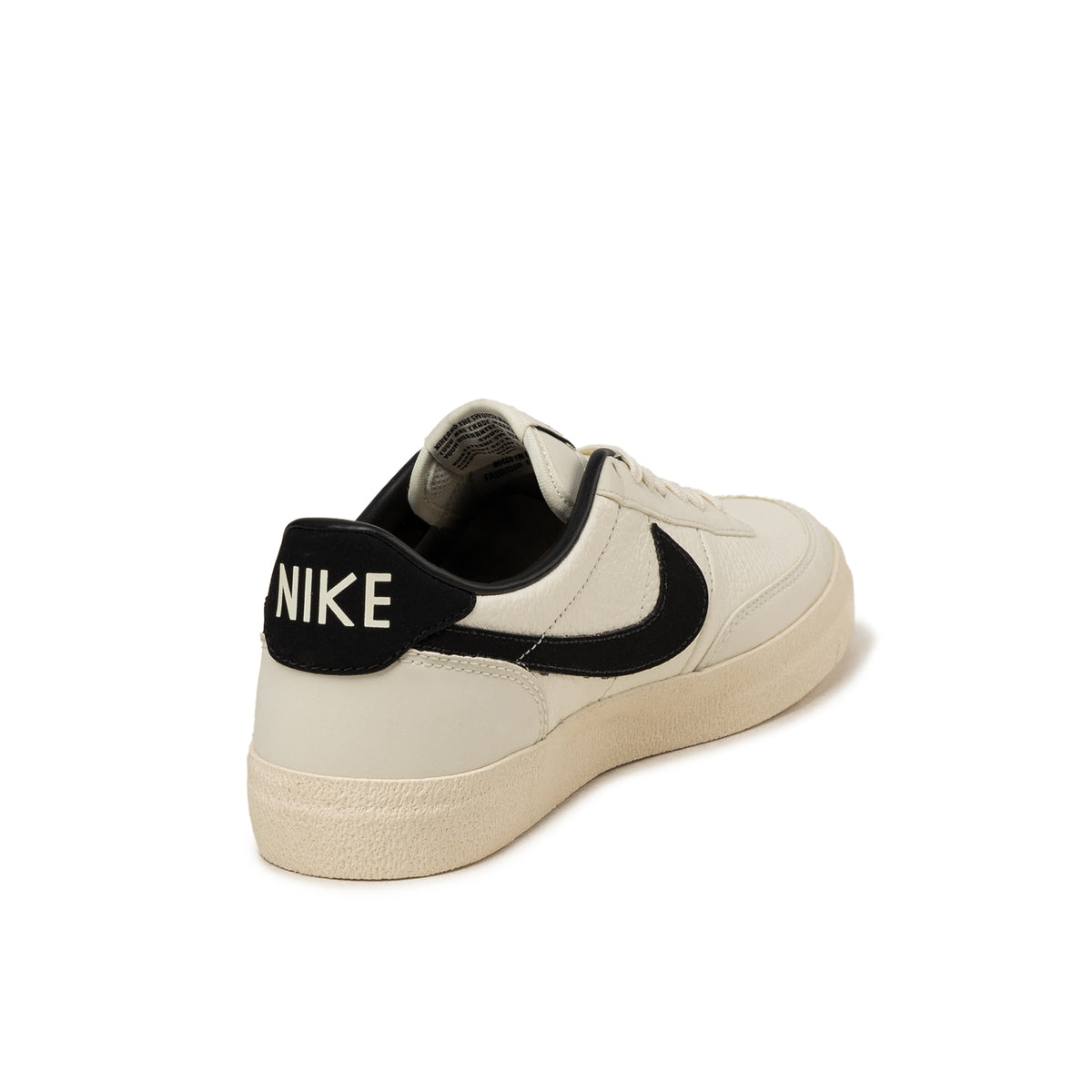 Nike Killshot 2 Leather Sneaker Buy online now