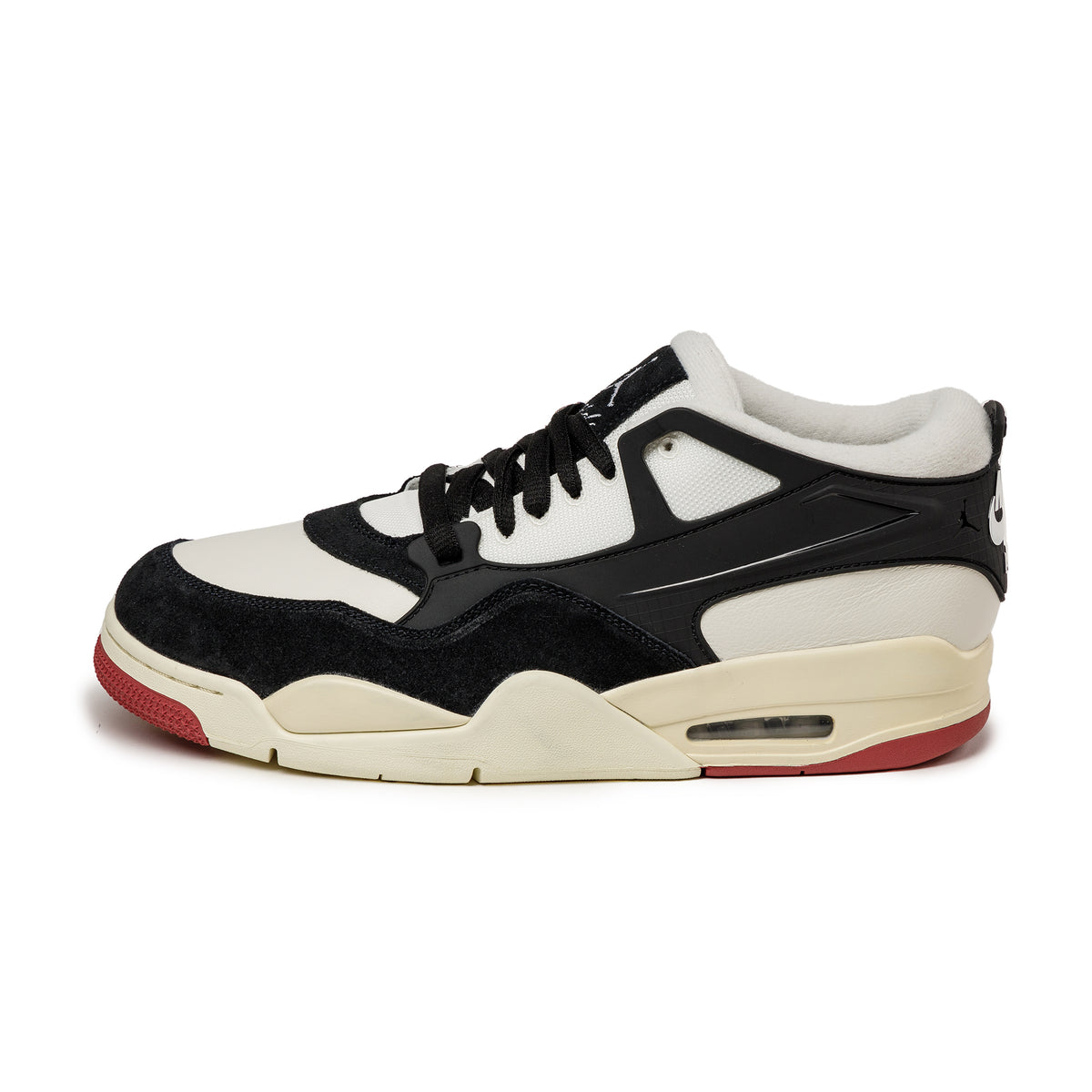 Nike Air Jordan 4 RM Sneaker Buy online now