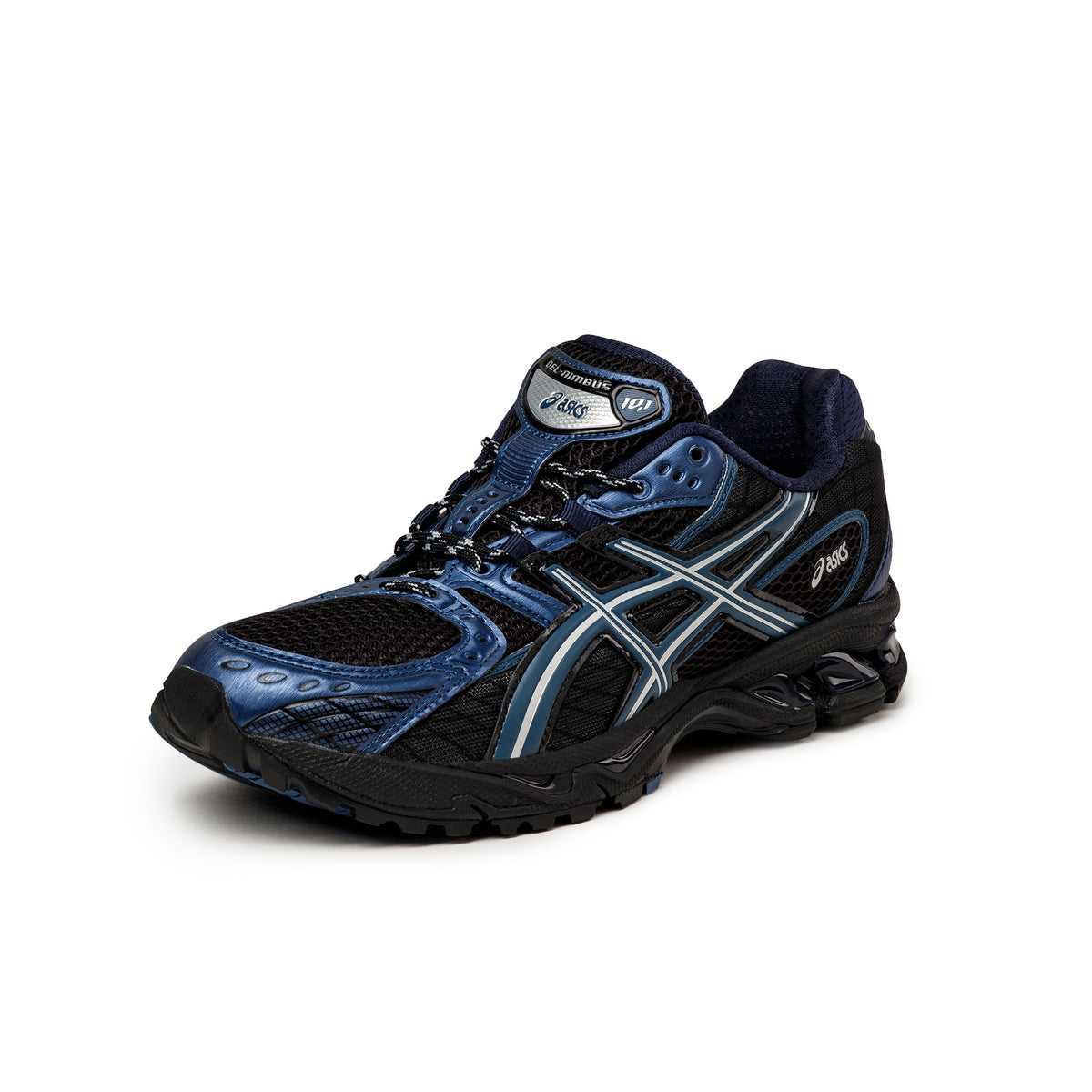 Asics gel nimbus 10 bambino online