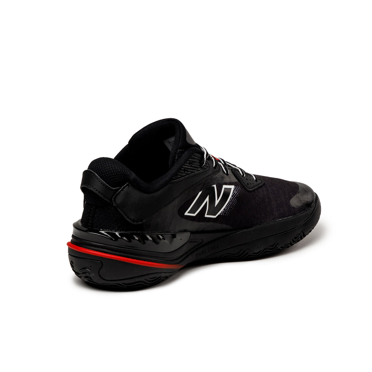 New Balance Hesi Low V2 Sneaker jetzt online kaufen