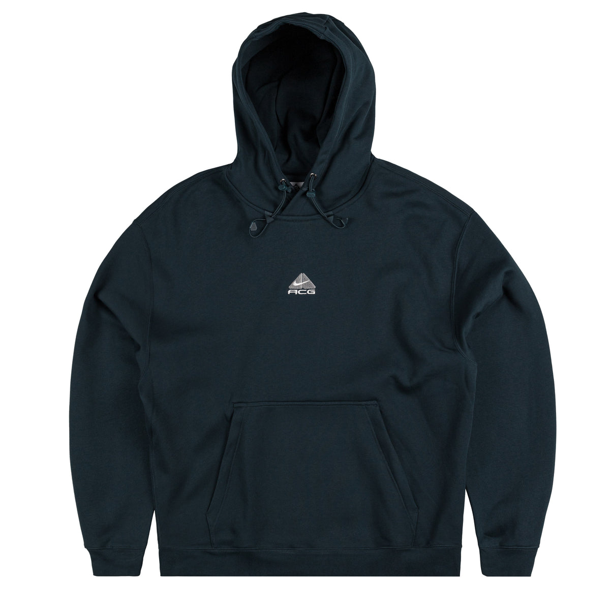 Nike ACG Therma FIT Fleece Hoodie Apparel Buy online now