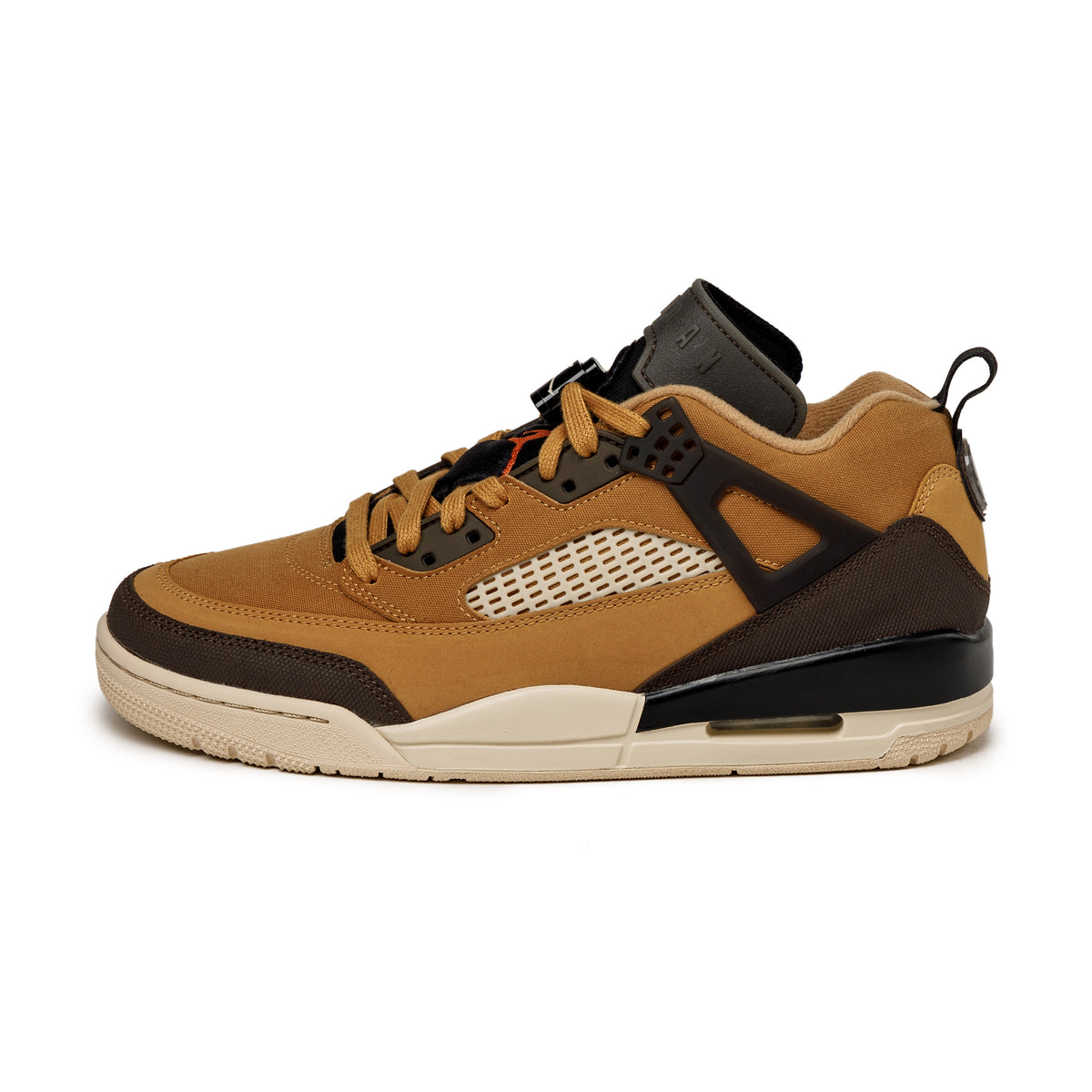 Nike Jordan Spizike Low Sneaker Buy online now