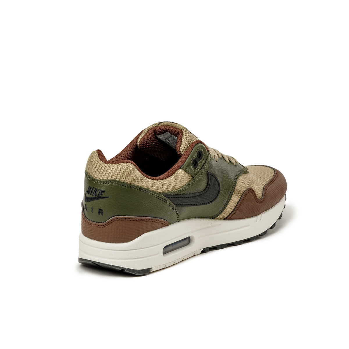 Nike Air Max 1 Essential PRM Sneaker jetzt online kaufen