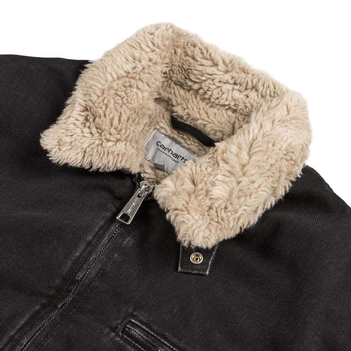 Carhartt WIP Herald Jacket Buy online now