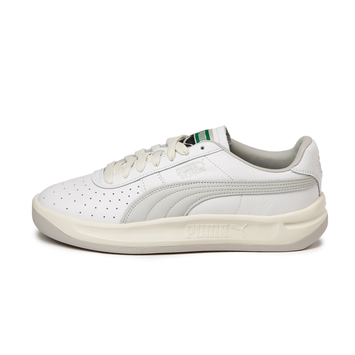 Puma g vilas canada best sale