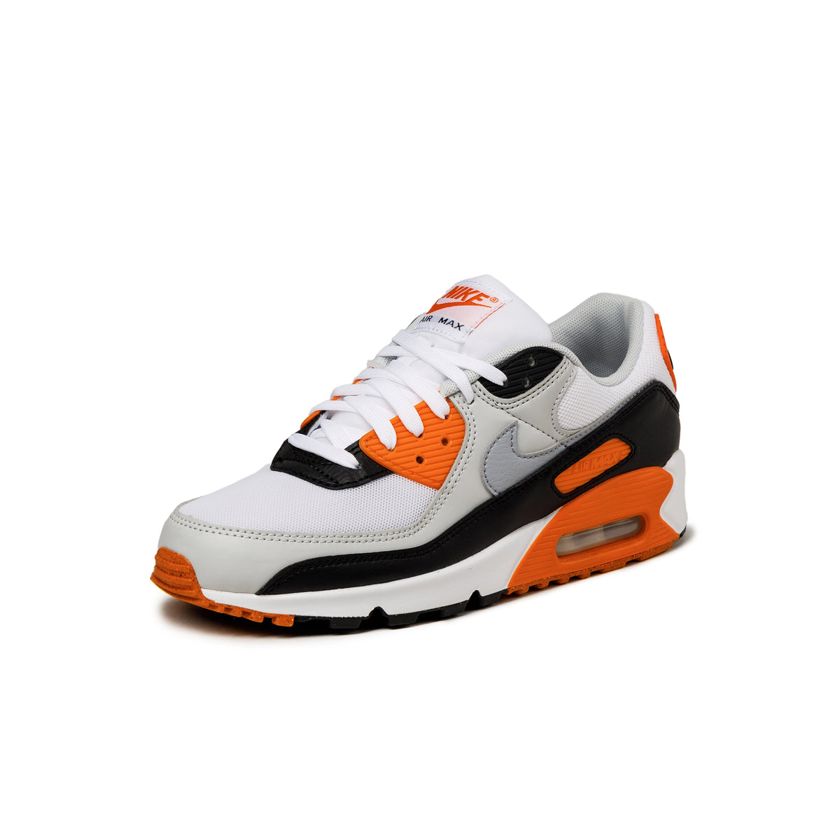 Nike air max 2019 price best sale