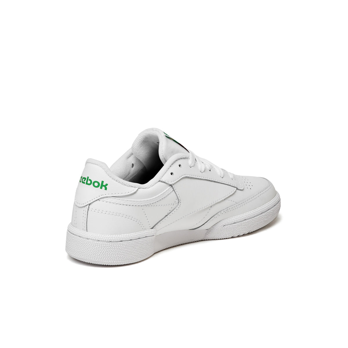 Reebok Club C 85 Sneaker jetzt online kaufen