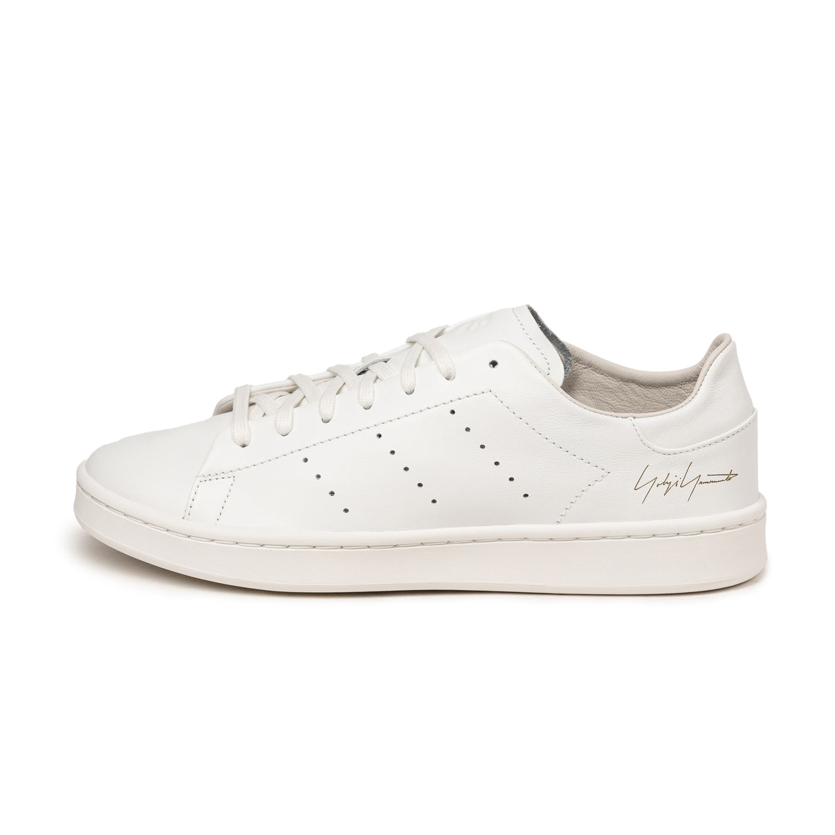 Adidas sneakers stan smith best sale