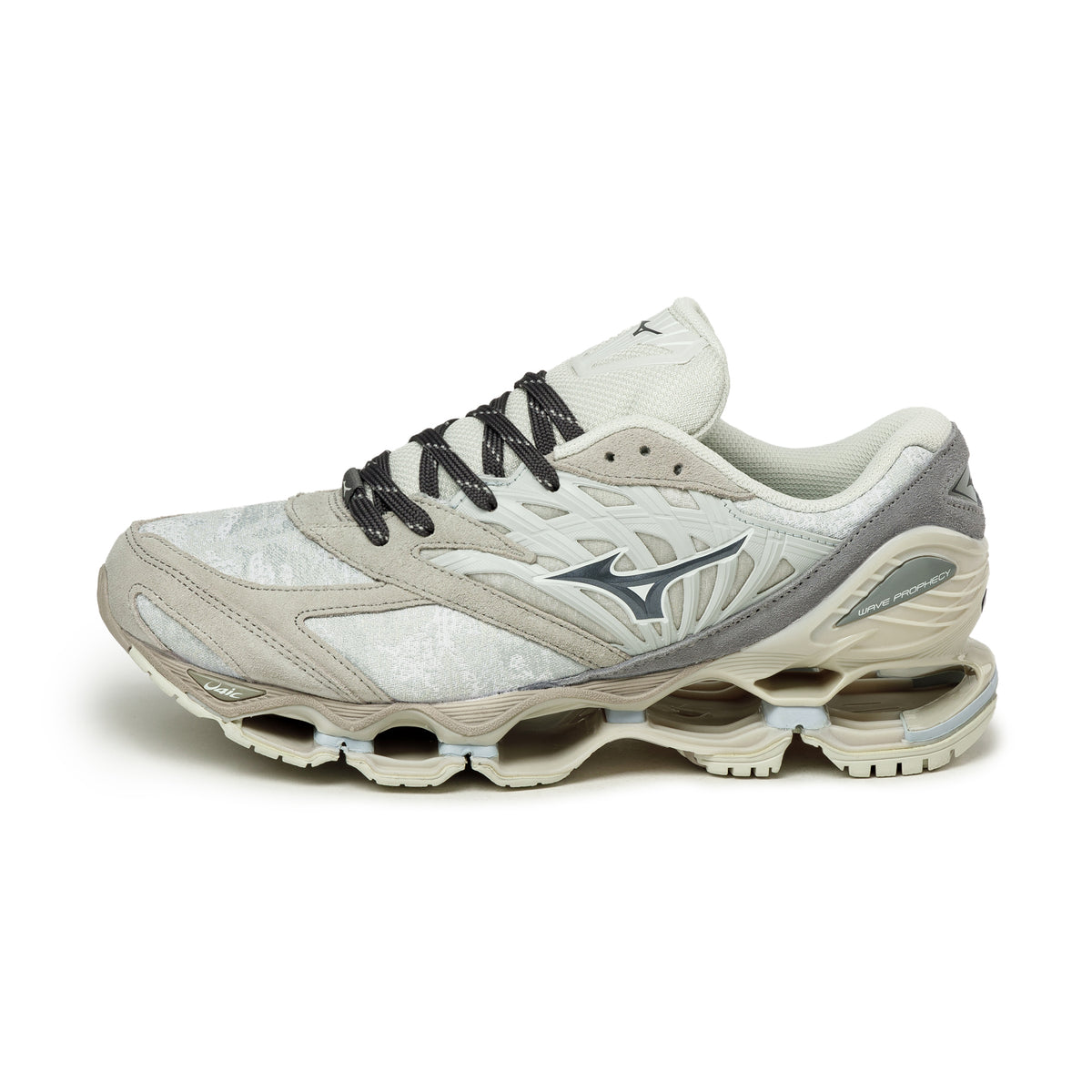 Mizuno wave prime 9 mujer best sale