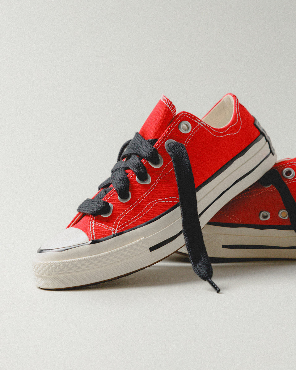 Converse Chuck Taylor All Star 70 OX Sketch Pack