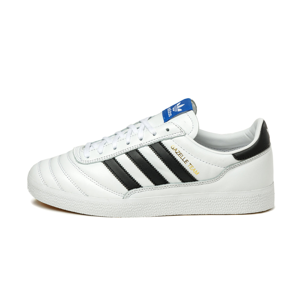 Adidas Gazelle Team Buy online now