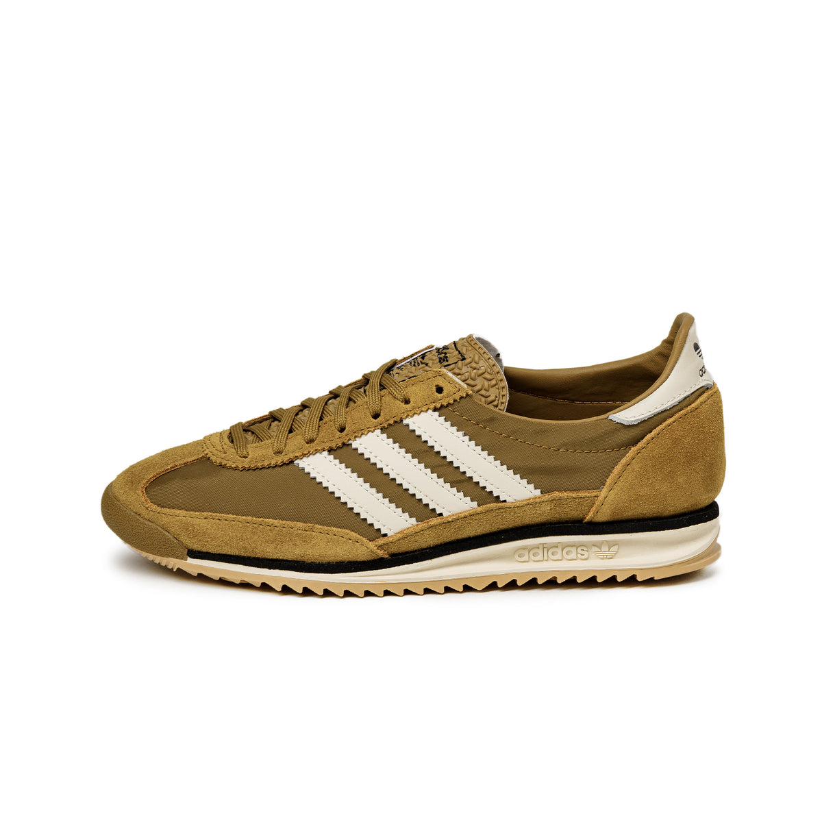 Adidas originals sl 72 vintage hotsell