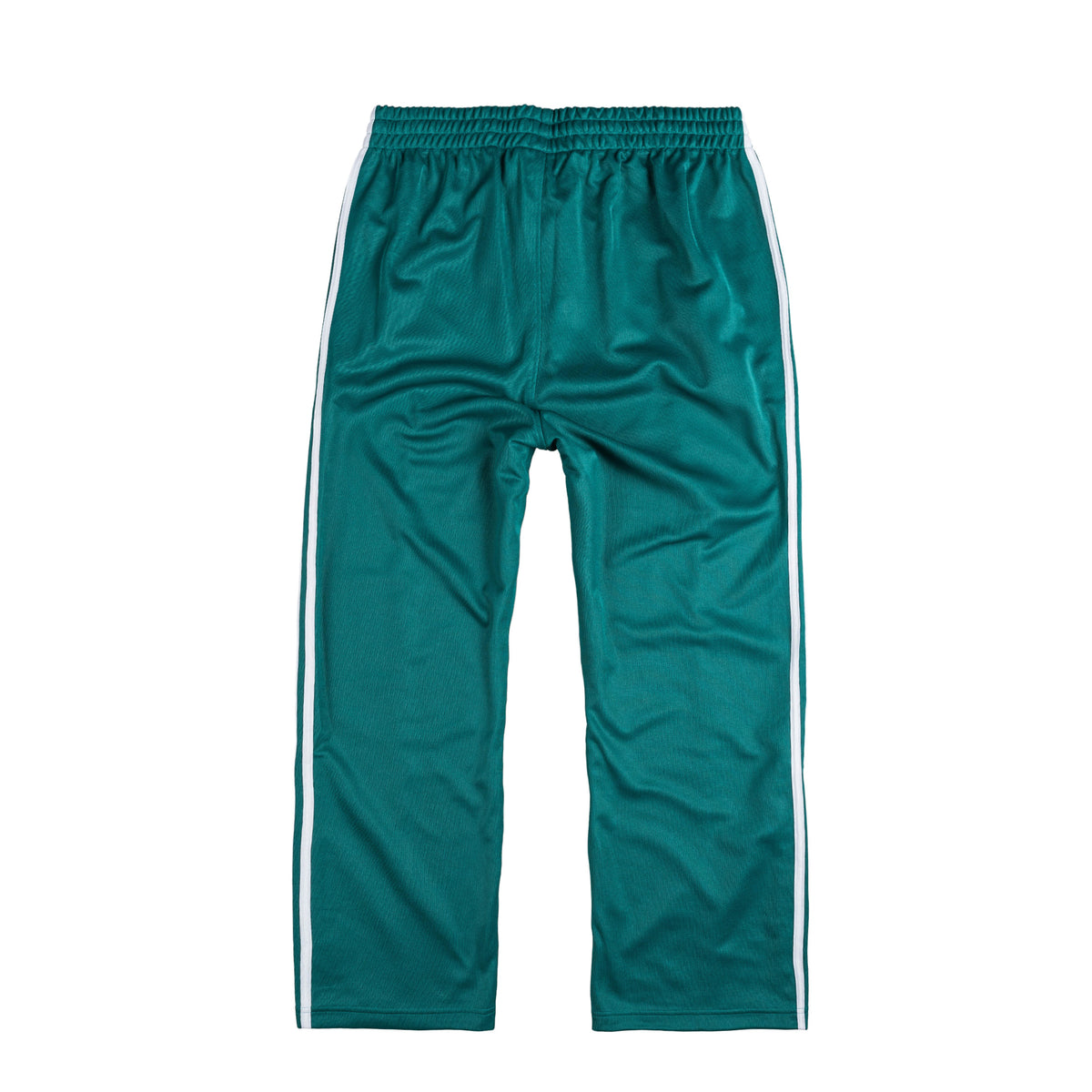 Adidas Baggy Fit Firebird Track Pants dispo en ligne maintenant