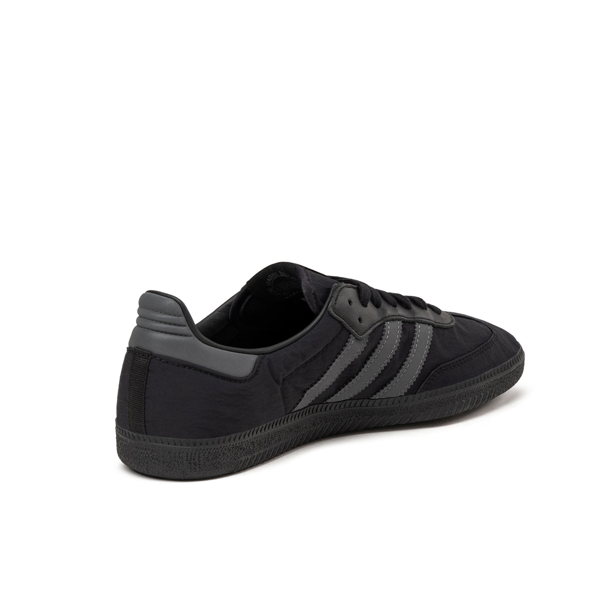 Adidas Samba OG Sneaker jetzt online kaufen