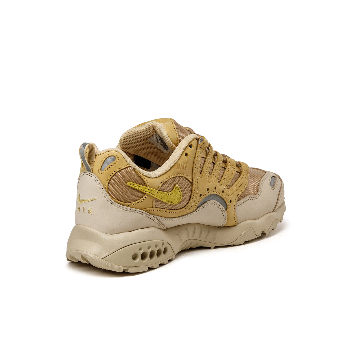 Nike Air Terra Humara SP Sneaker jetzt online kaufen