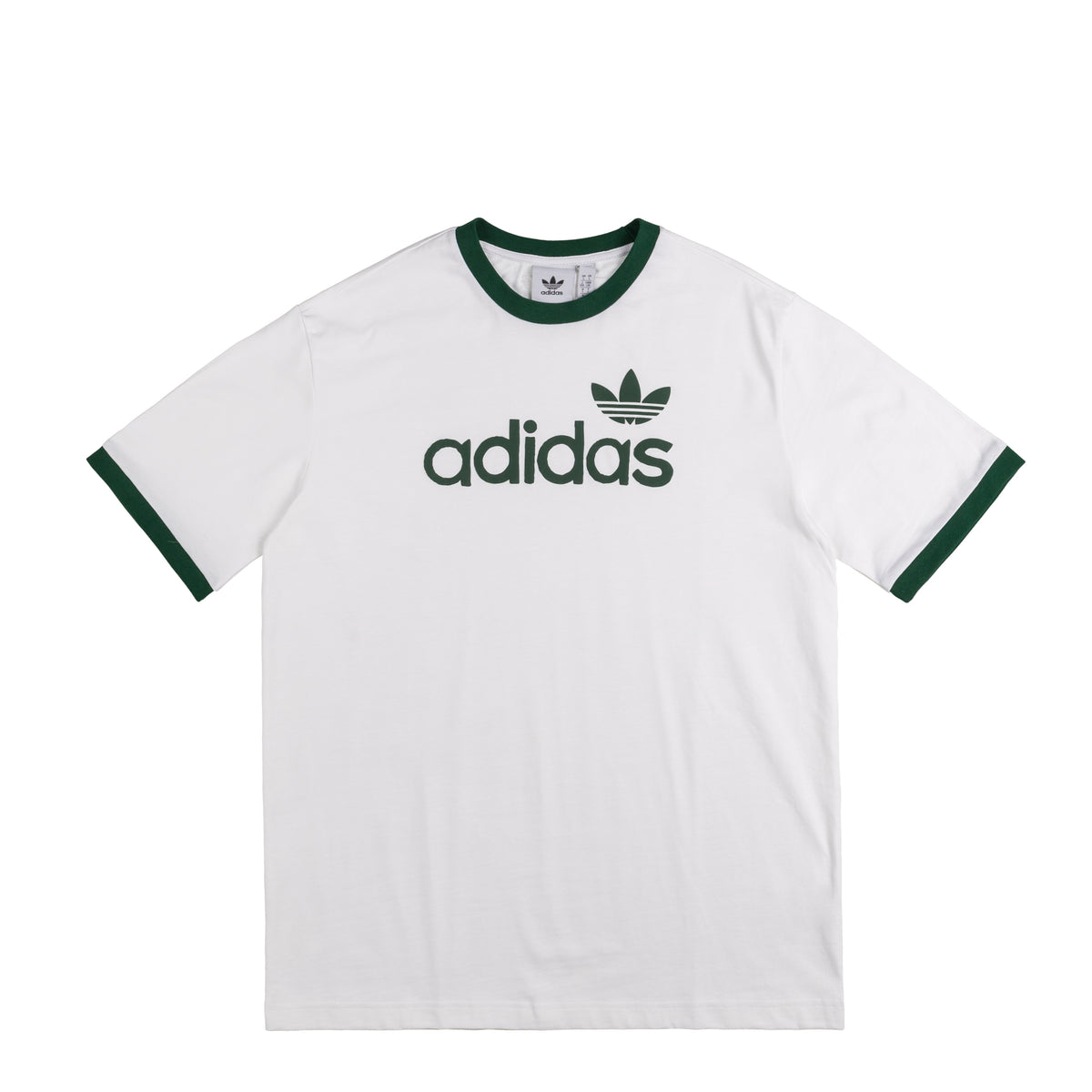 Adidas Simple Tee jetzt online kaufen