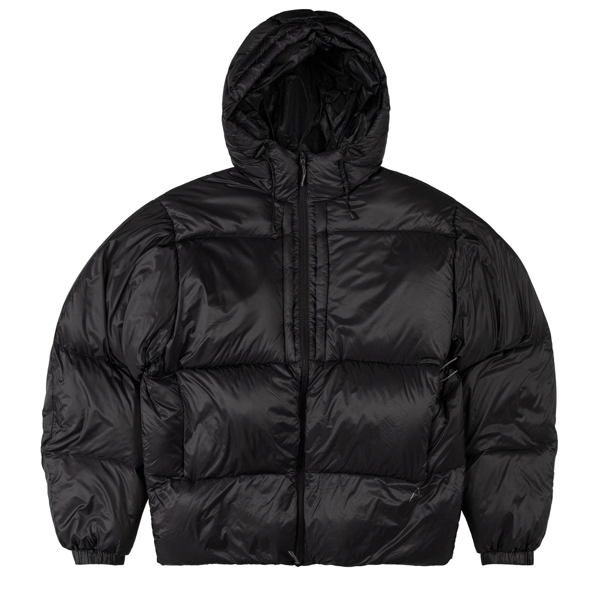 ROA Heavy Down Jacket Apparel Buy online now