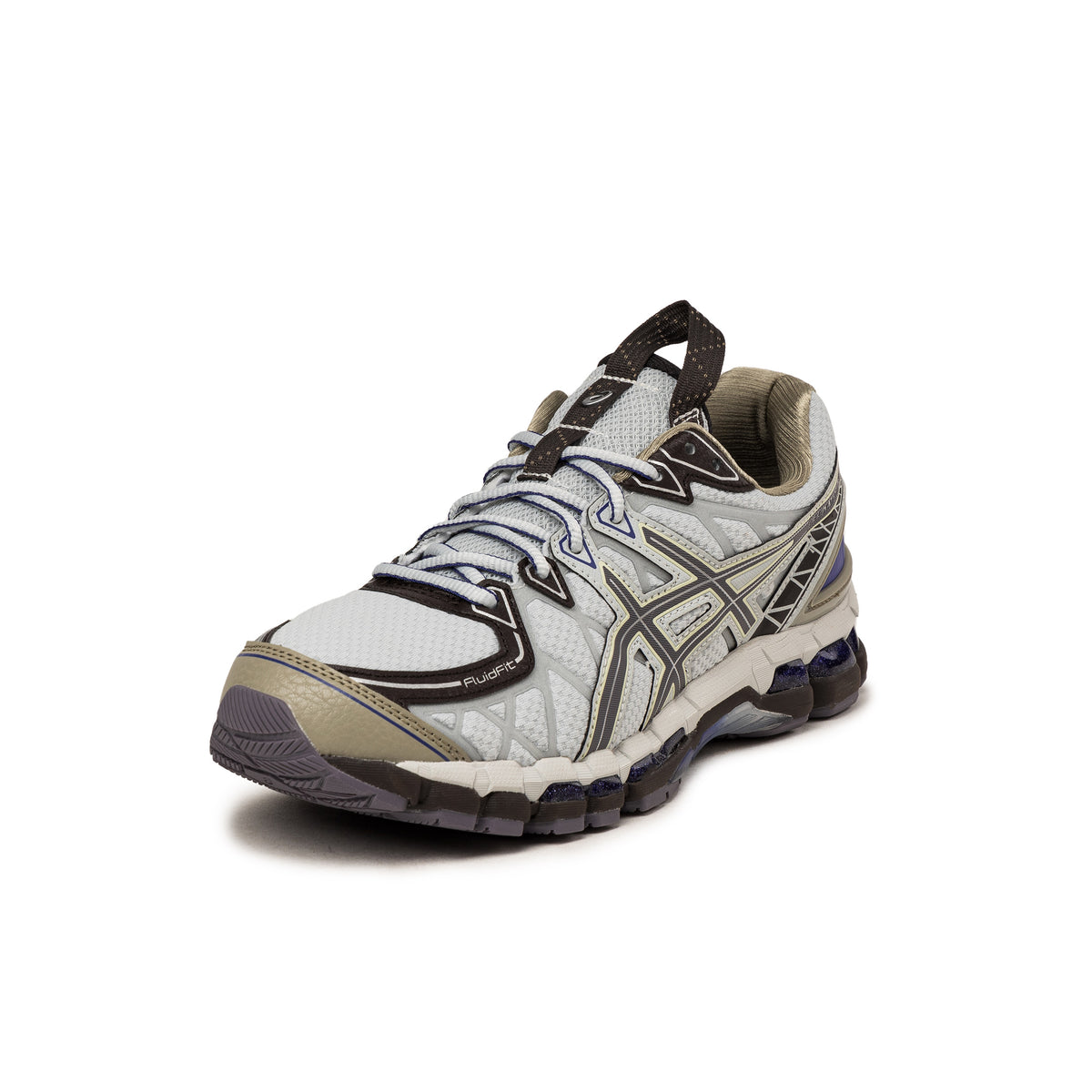 Asics UB10 S GEL Kayano 20 Sneaker jetzt online kaufen