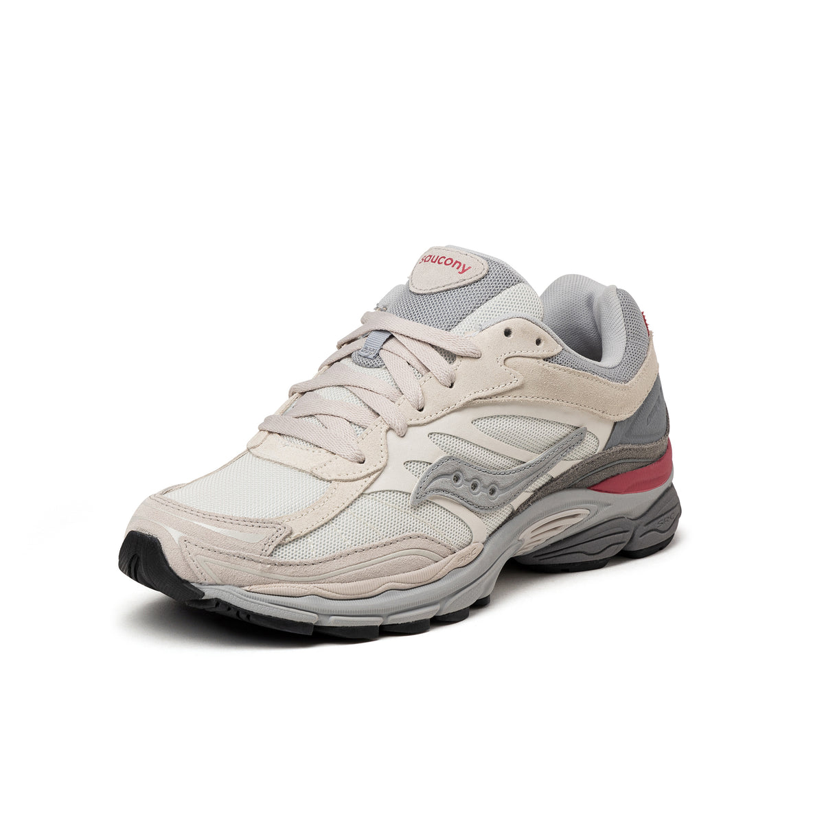 Buy saucony omni 12 best sale