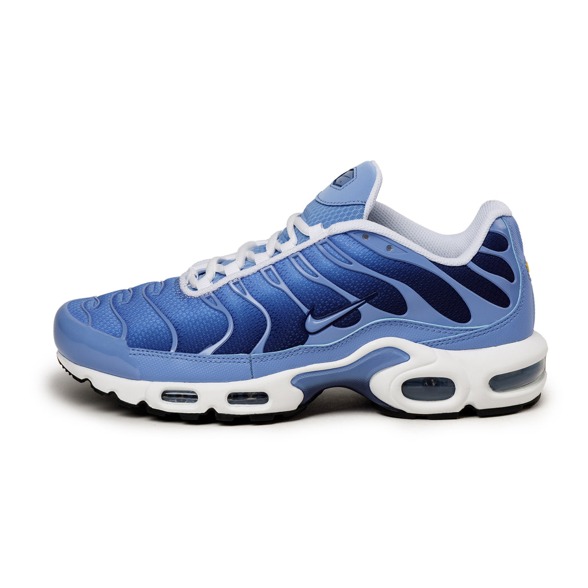 Blaue nike tn online