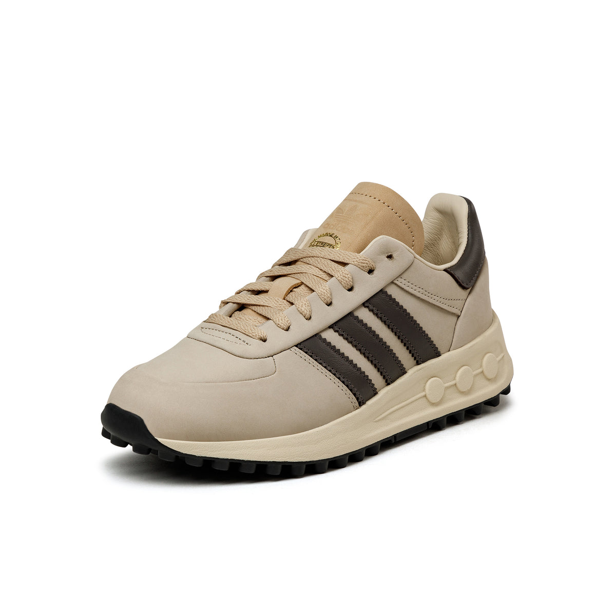 Adidas LA Trainer Lux Sneaker jetzt online kaufen