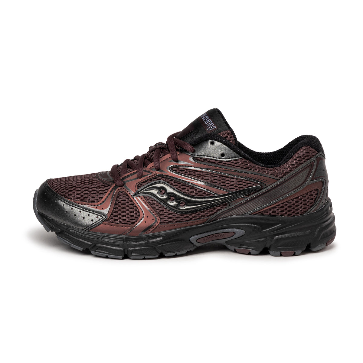 Saucony Ride Millennium Sneaker Buy online now