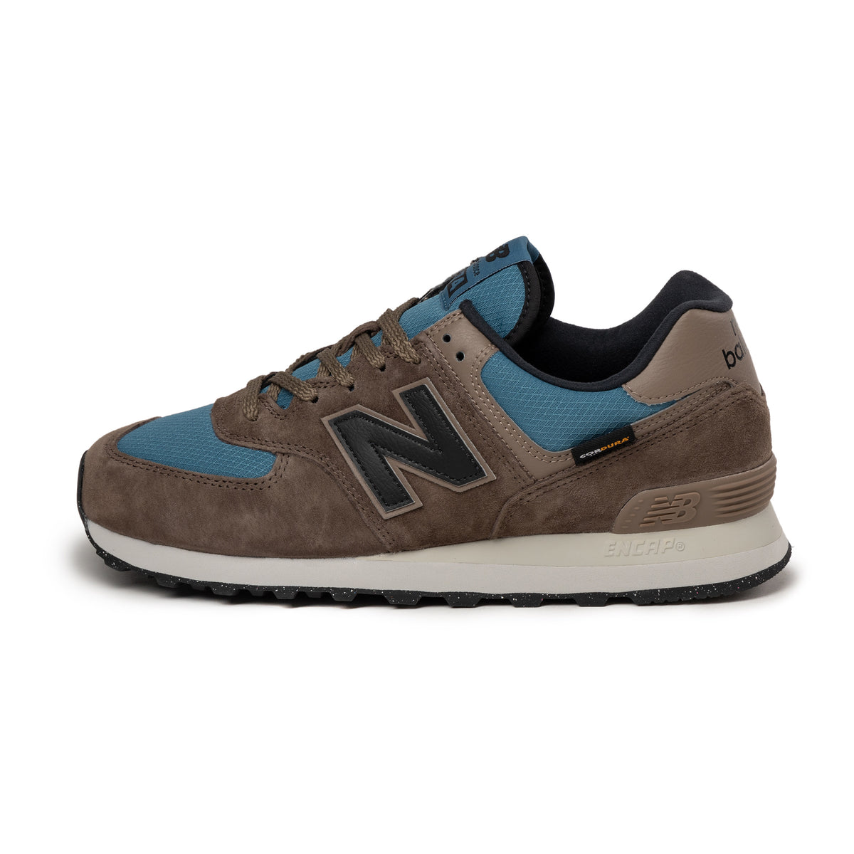 New Balance U574SOB Sneaker Buy online now