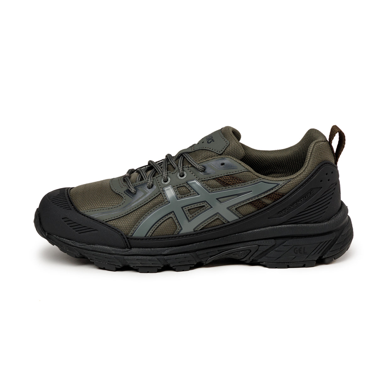 Asics GEL Venture 6 Shield Sneaker jetzt online kaufen