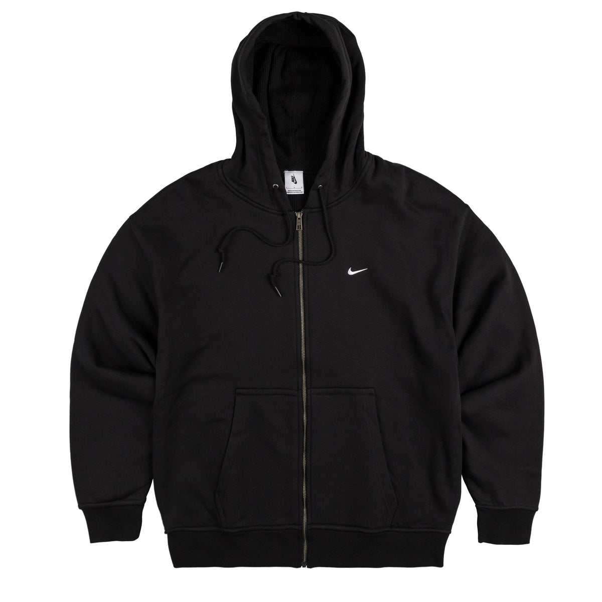 Nike thermal hoodies best sale