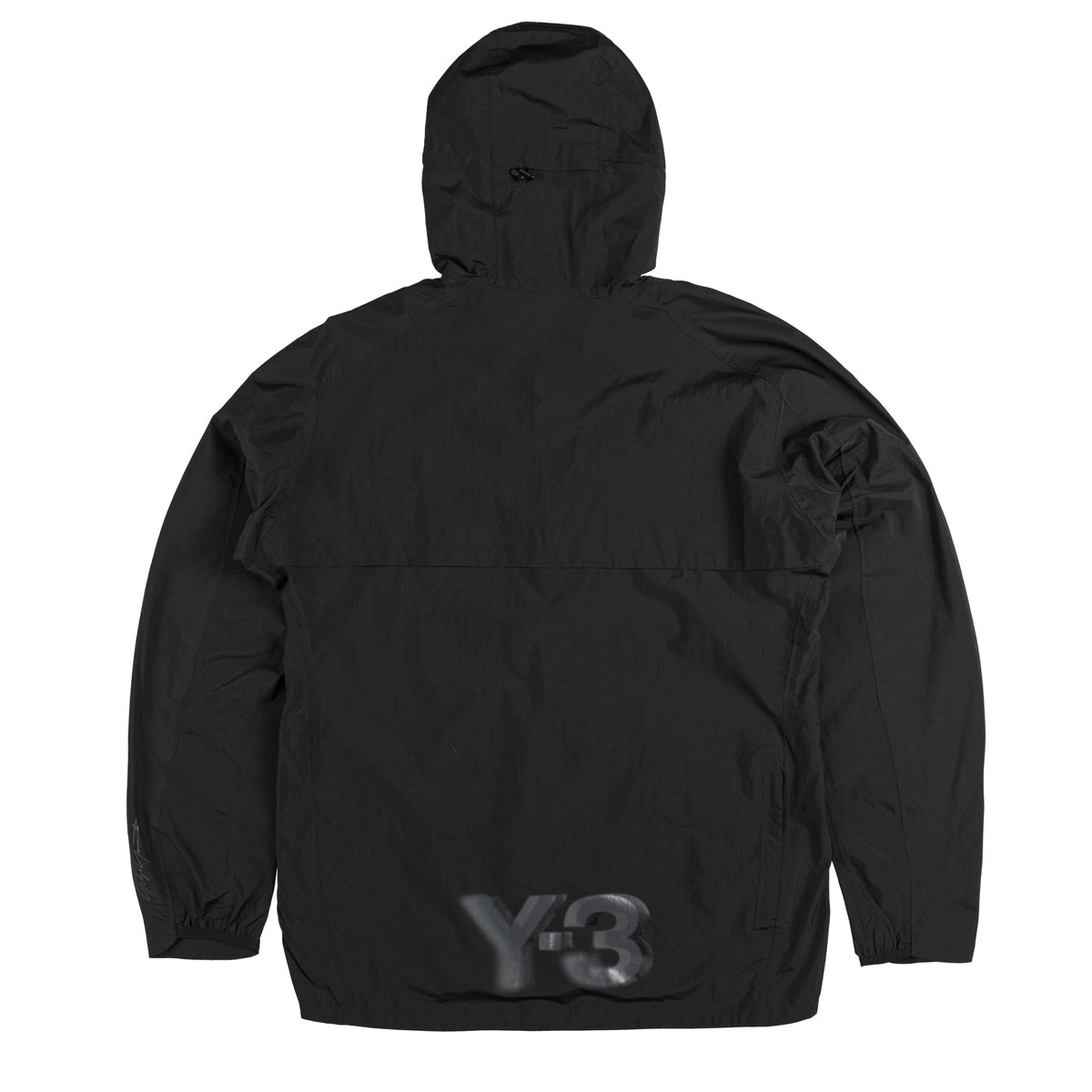 Adidas Y 3 Run Jacket Apparel Buy online now