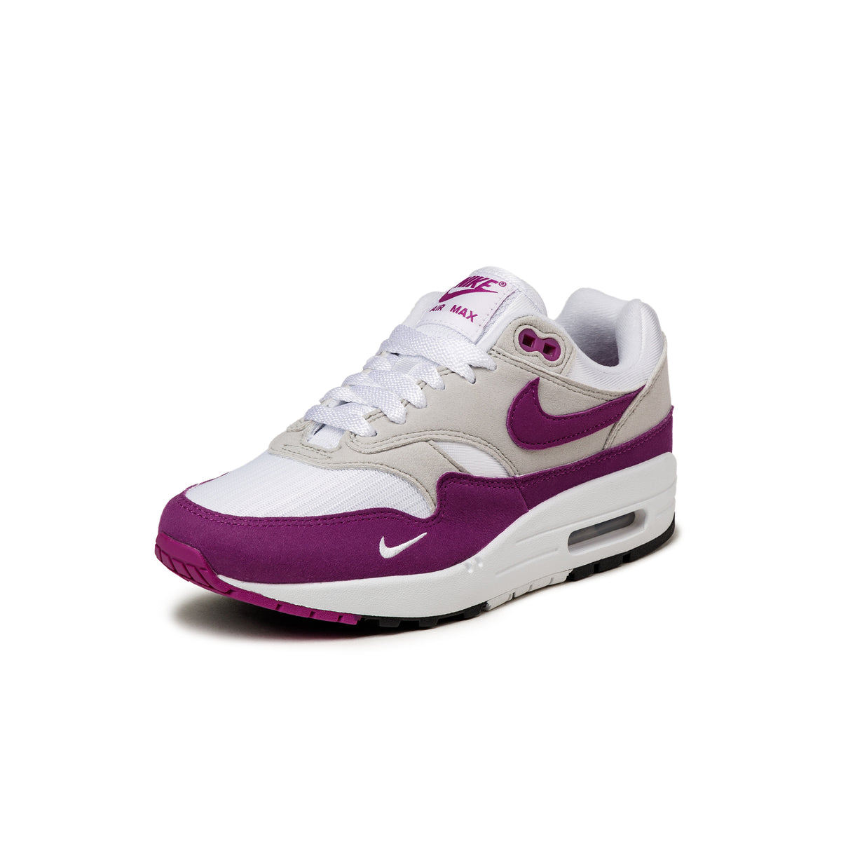 Nike Wmns Air Max 1 87 Sneaker jetzt online kaufen