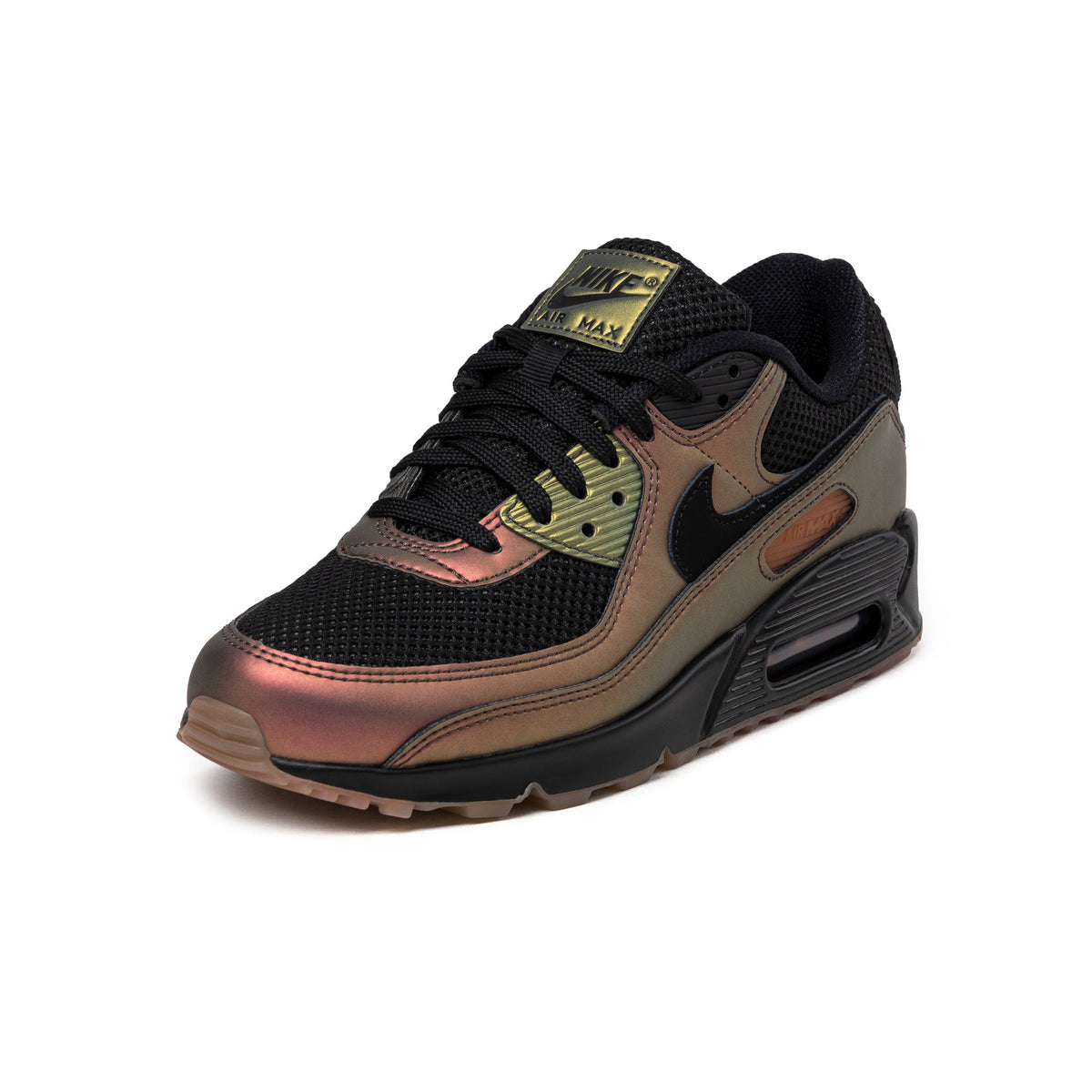 Nike air max 90 black ops hotsell