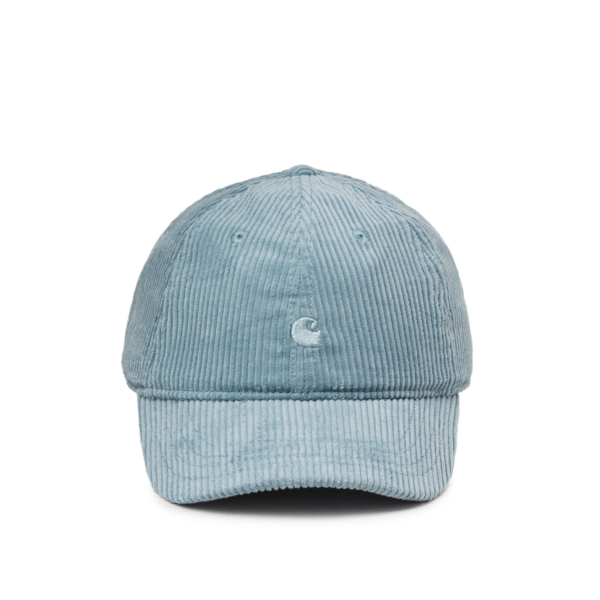 Carhartt terrace cap online