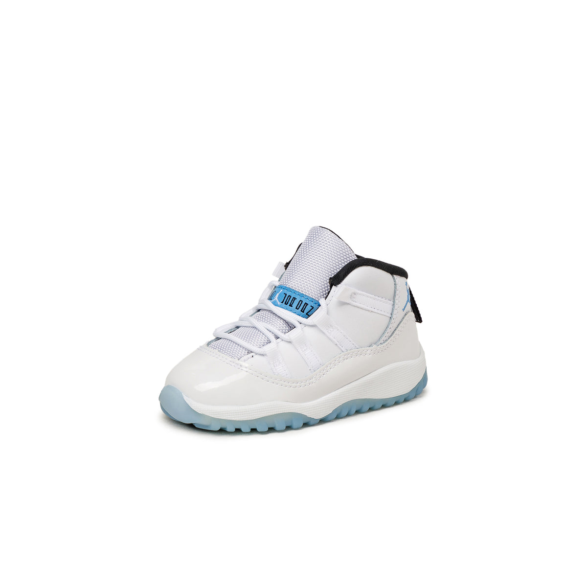 Nike Air Jordan 11 Retro Legend Blue TD Sneaker Buy online now