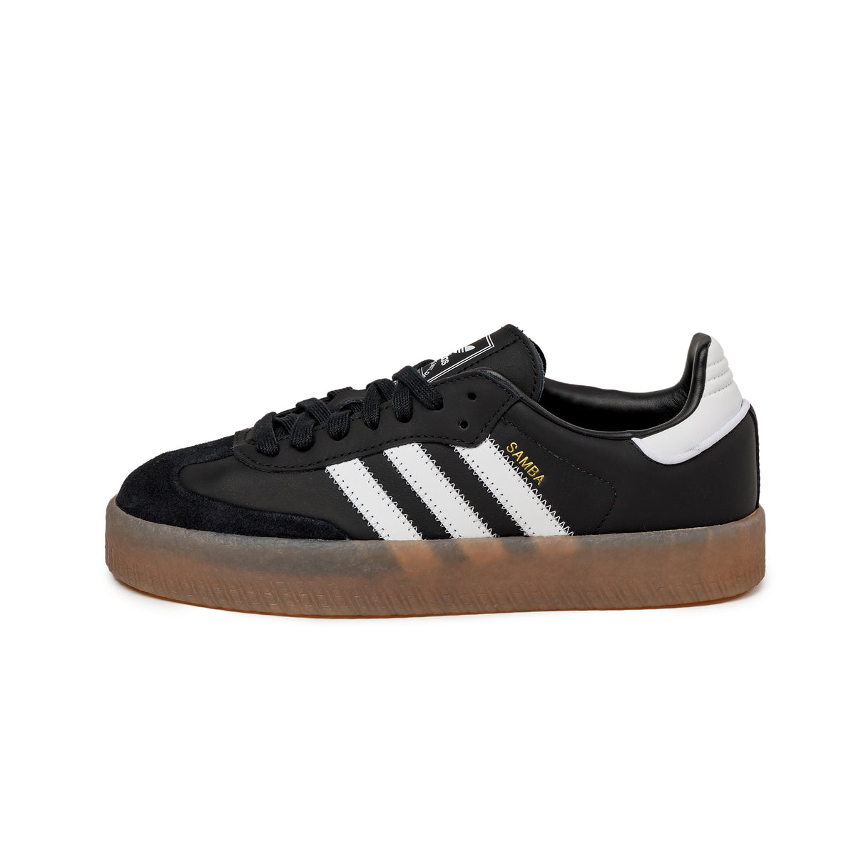 Adidas online store outlet greece best sale